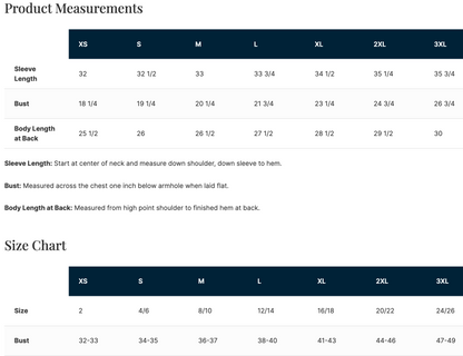 MF - Embroidered - Eddie Bauer® Women's Shaded Crosshatch Soft Shell Jacket