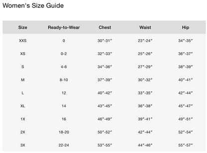 EACH - Jaanuu Women's Cesi UltraSOFT­™ Slim Fit Scrub V-Neck Top